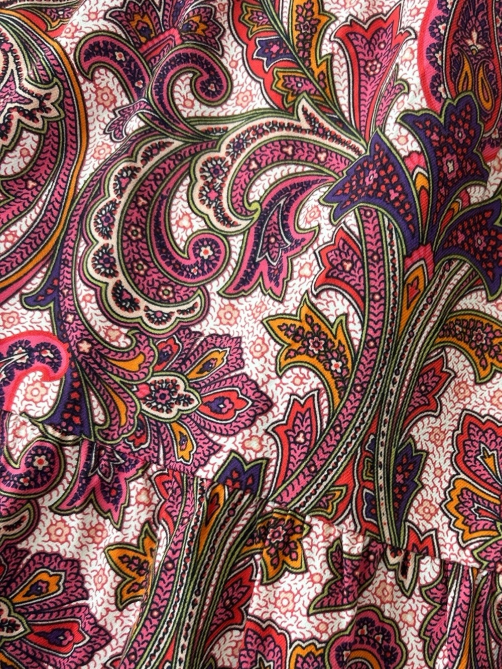 Loft dress size s - Picture 5 of 5